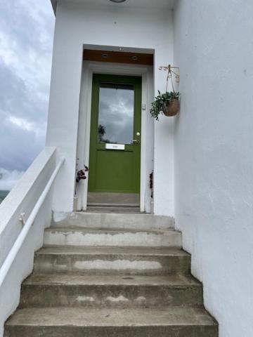 Charming 3 Bedroom Apartment Akureyri Exterior photo
